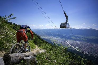 Innsbruck_mountainbike_stadt.jpg