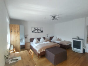 IMG_20260406_113214_MP