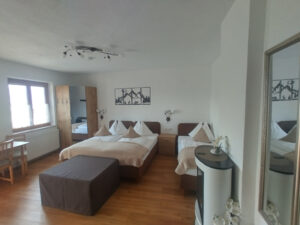 IMG_20260406_121459_MP