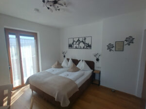 IMG_20260406_121813_MP