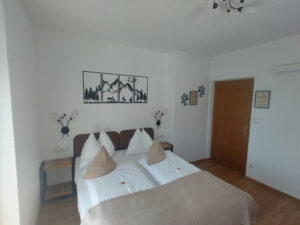 IMG_20260406_121823_MP