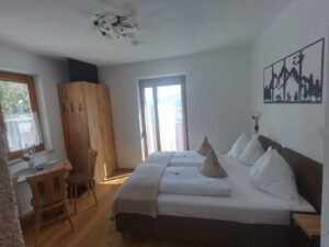 IMG_20260406_121844_MP