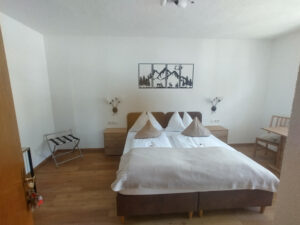 IMG_20260406_121954_MP