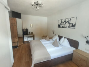 IMG_20260406_122020_MP