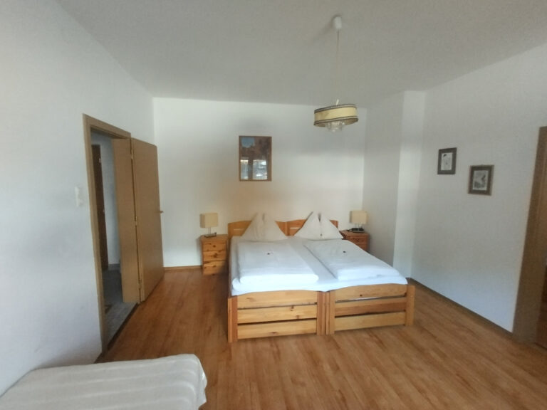 IMG_20260406_122549_MP