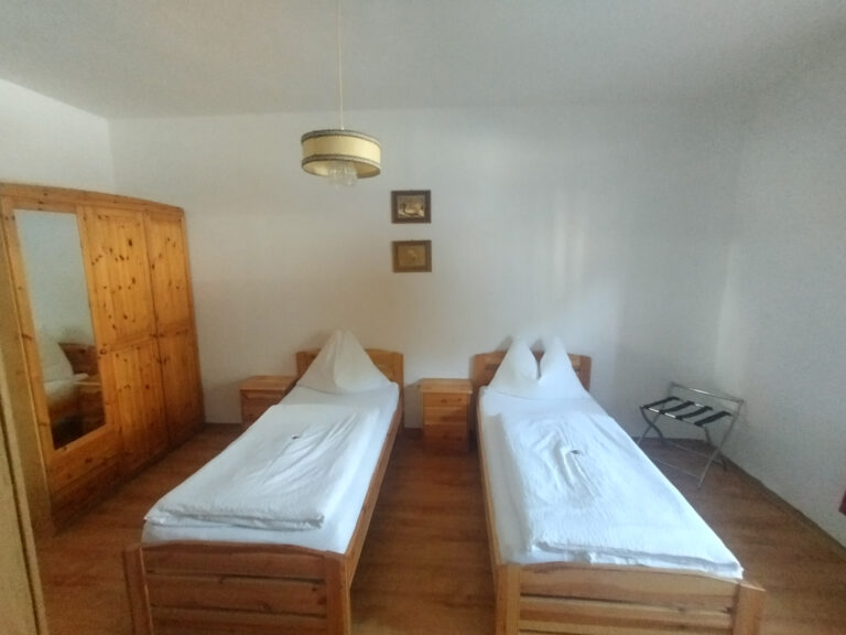 IMG_20260406_122557_MP