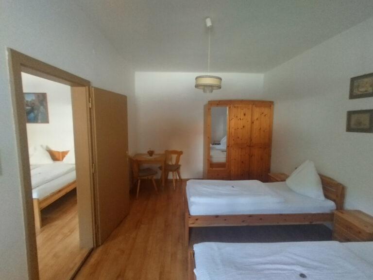 IMG_20260406_122607_MP