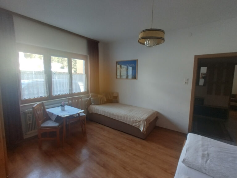 IMG_20260406_122634_MP