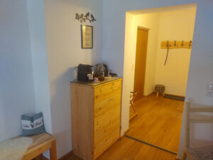 IMG_20260406_112607_MP