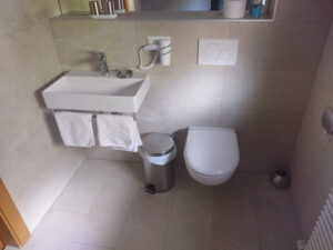 IMG_20260406_112743_MP