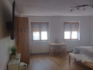 IMG_20260406_112908_MP